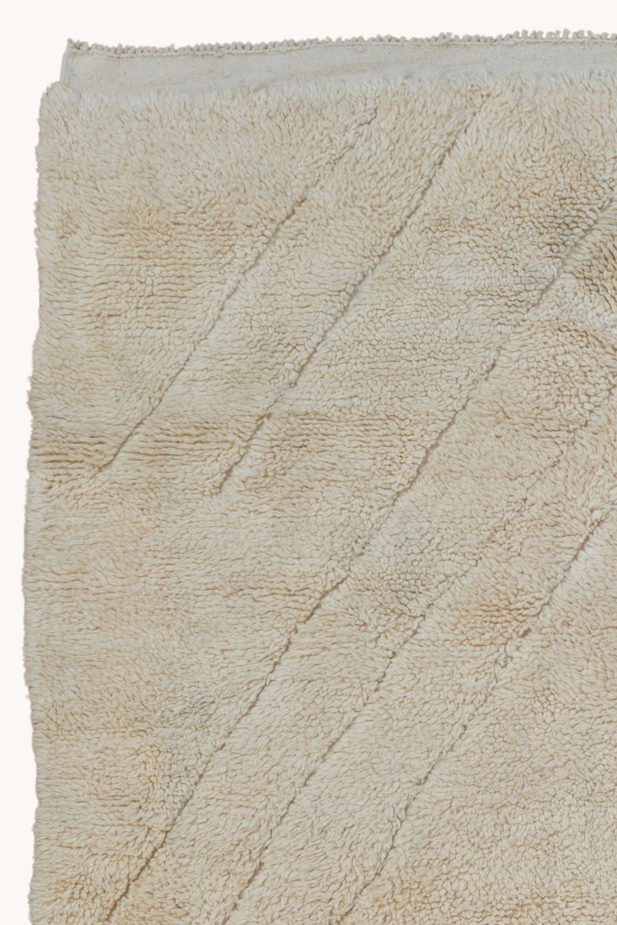 Adamas | 6