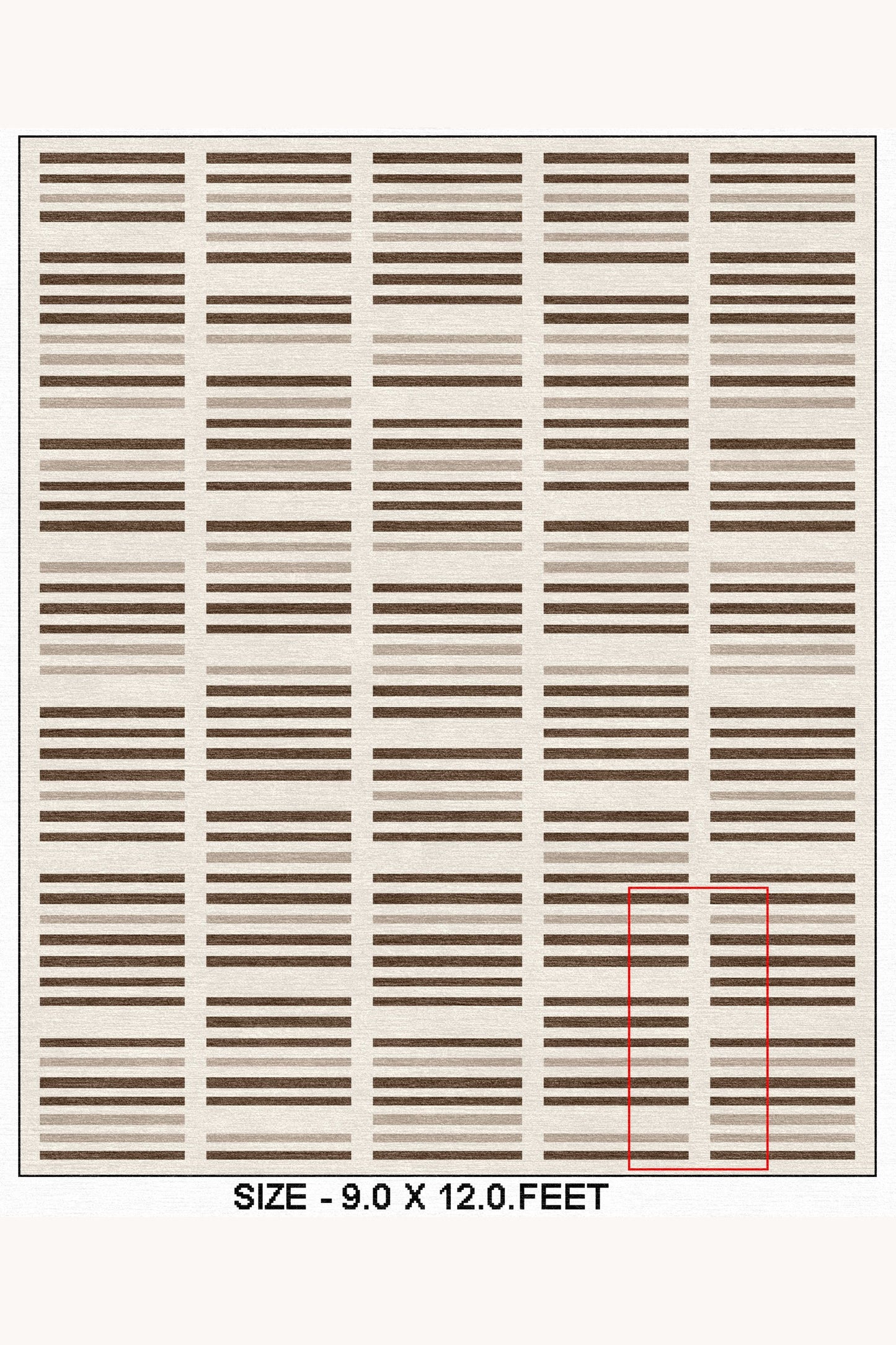 District-Loom-Culoir-Collection-Modern-Made-to-Order-Rug-Axis-Plains