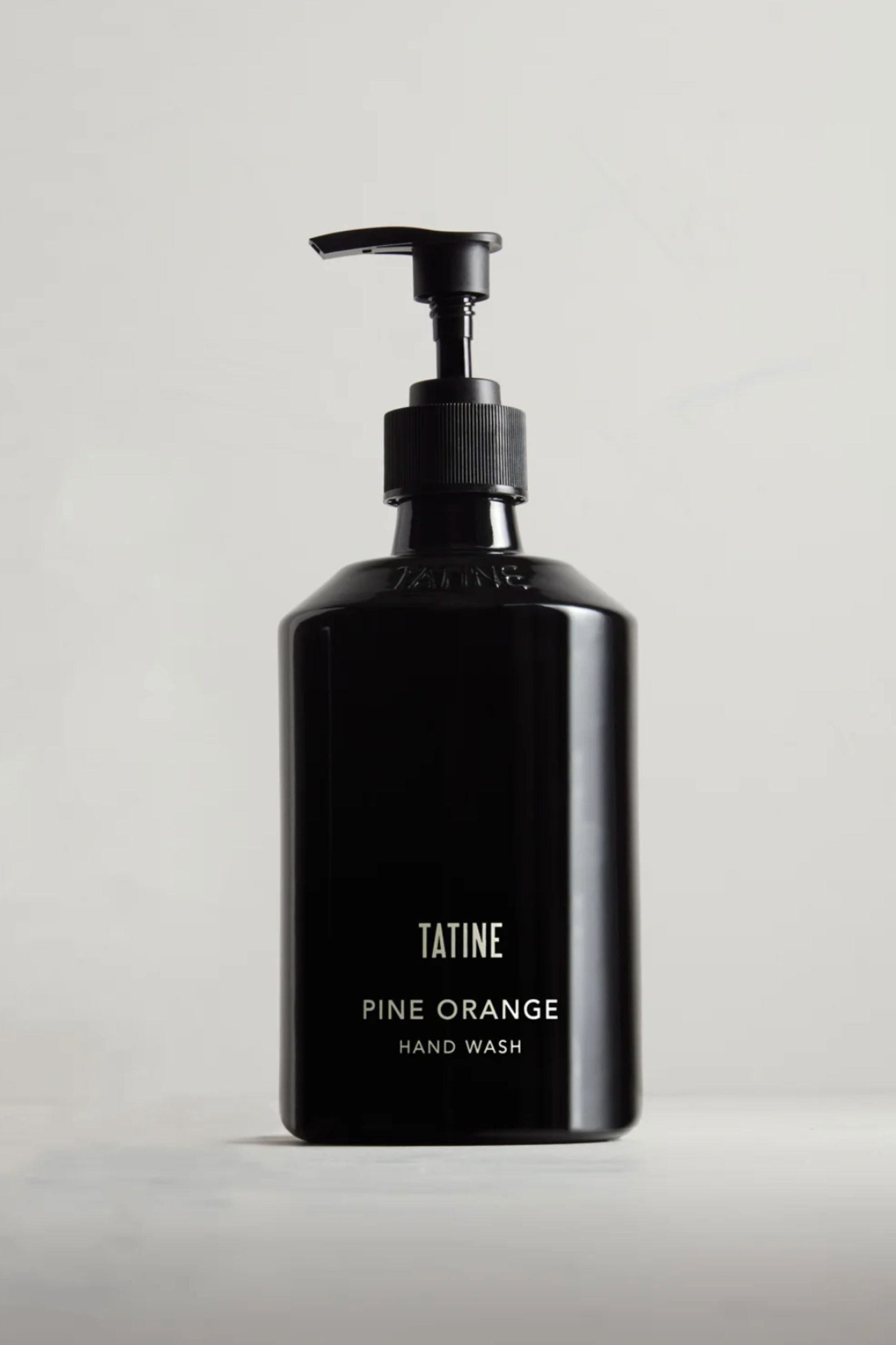 Tatine Hand Wash | Pine Orange