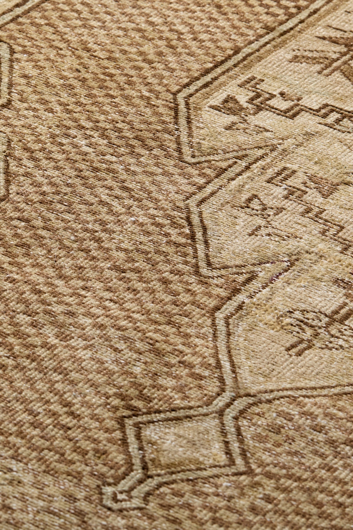 Winslow-Vintage-Scatter-Rug-District-Loom