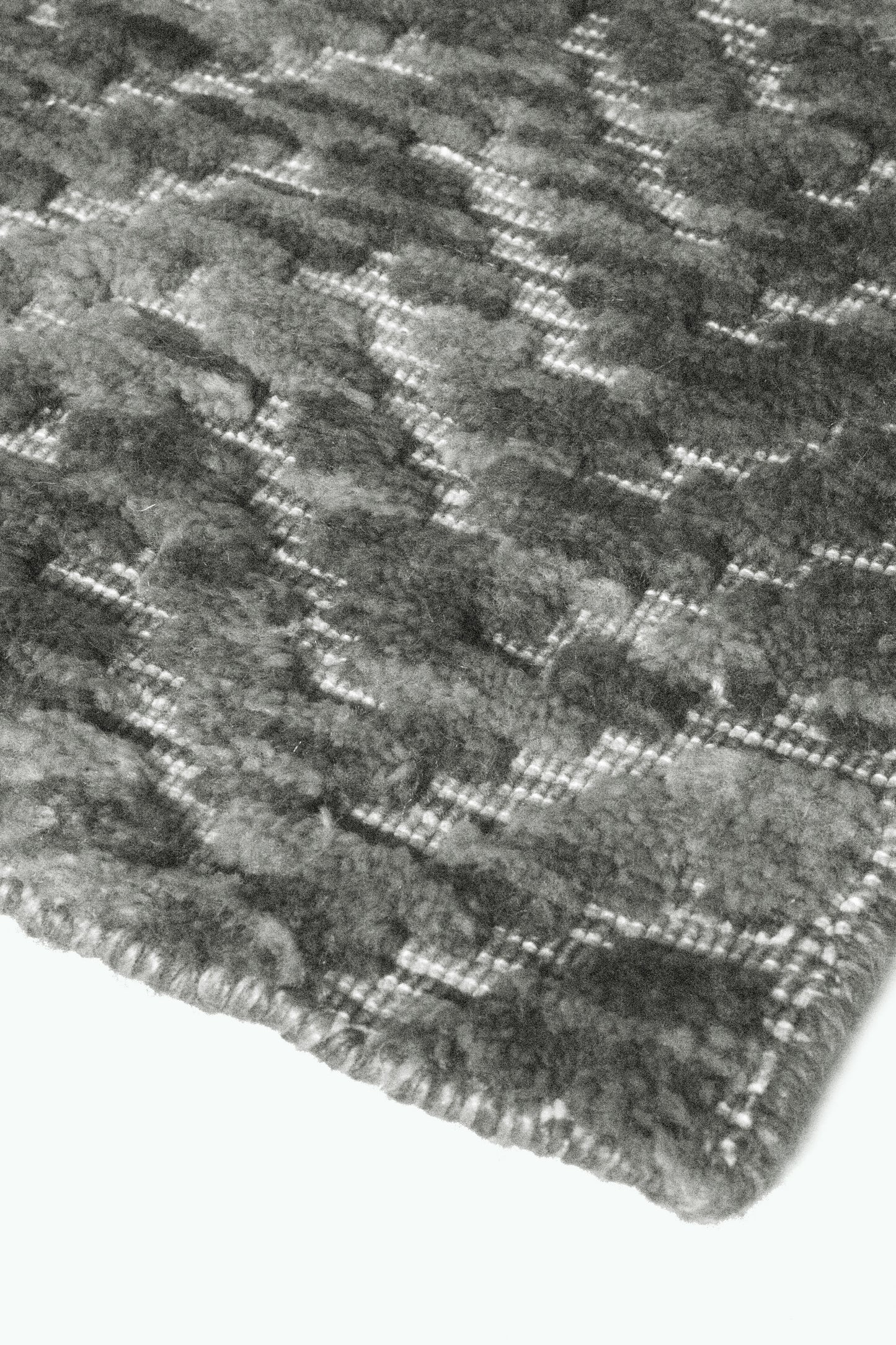 Chevron