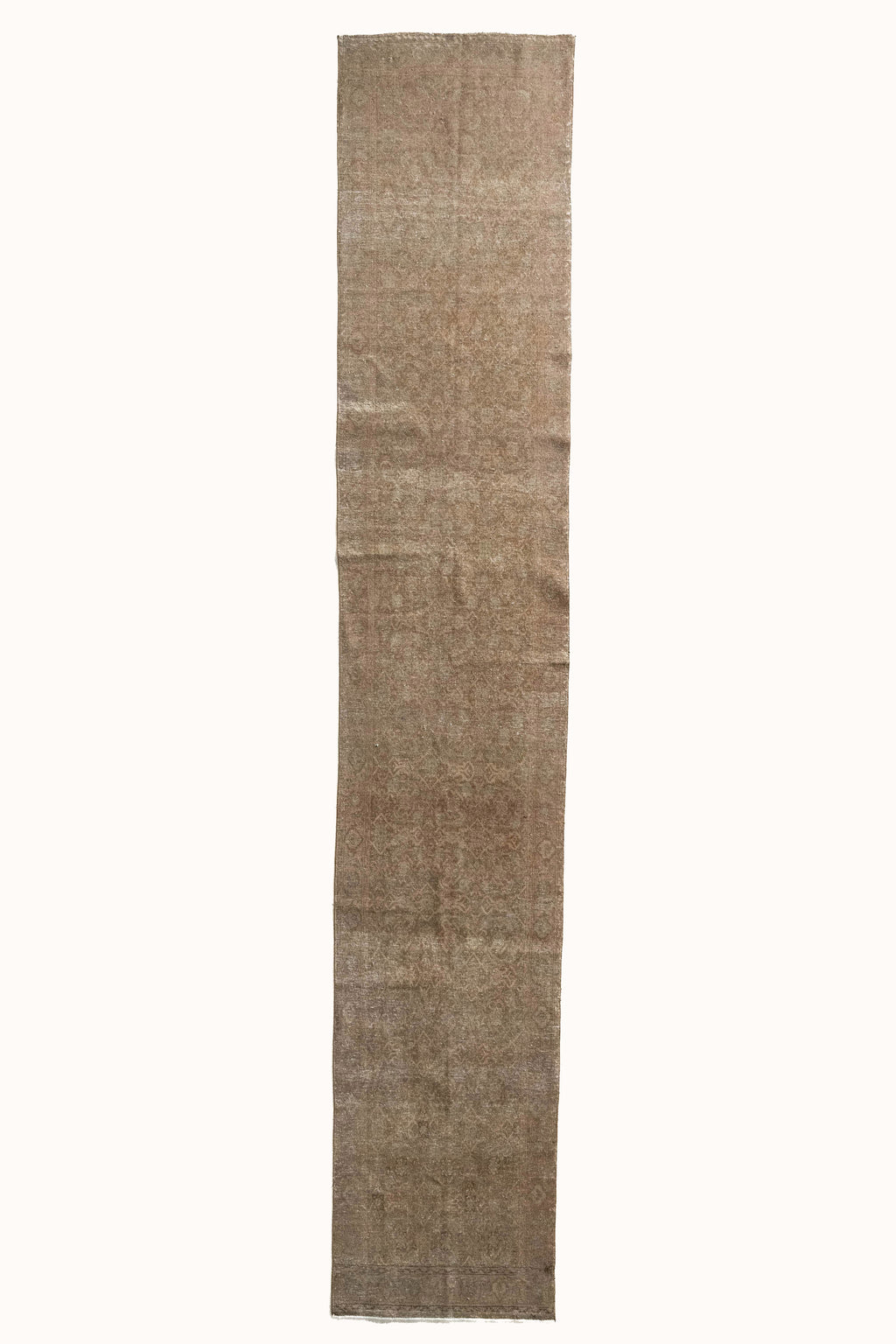 Marston 2 6 X 12 9 District Loom marston-2-6-x-12-9-district-loom