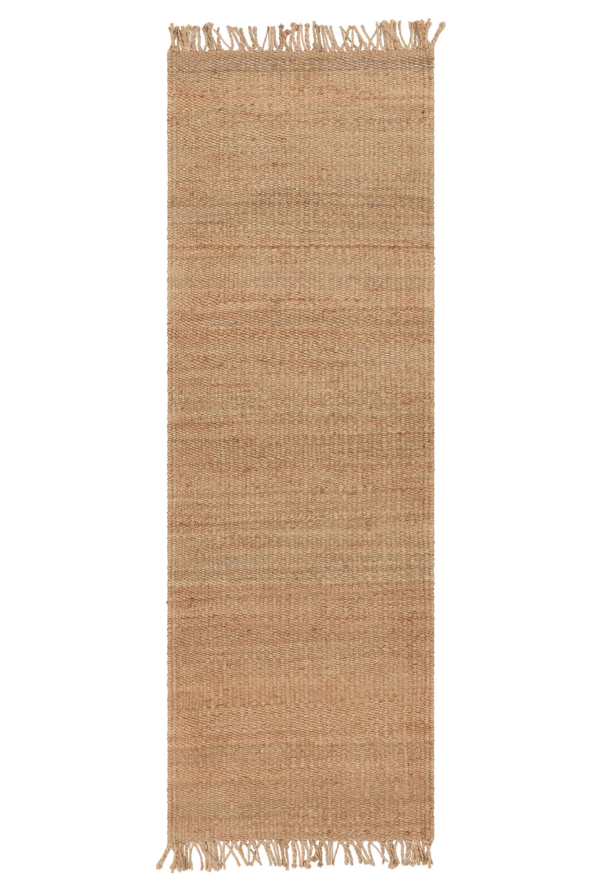 District Loom Coronado Jute Rug