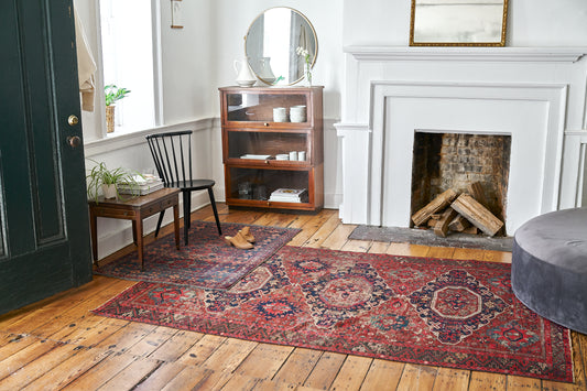 Are Rug Pads a Waste of Money? 