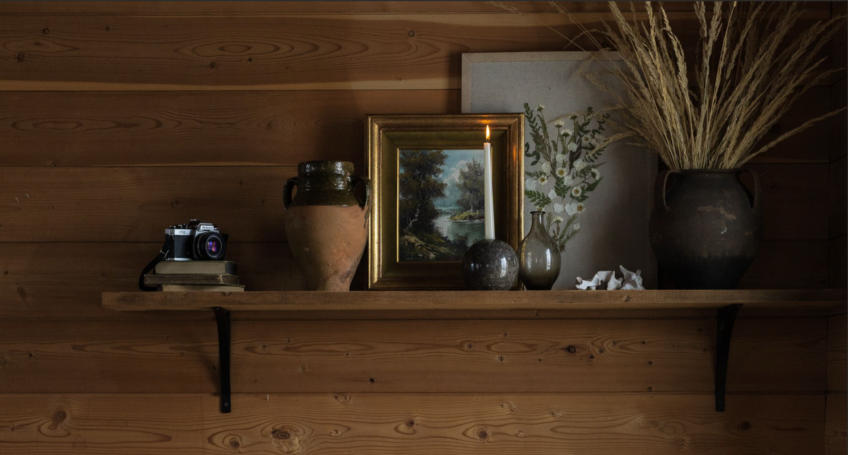Decor