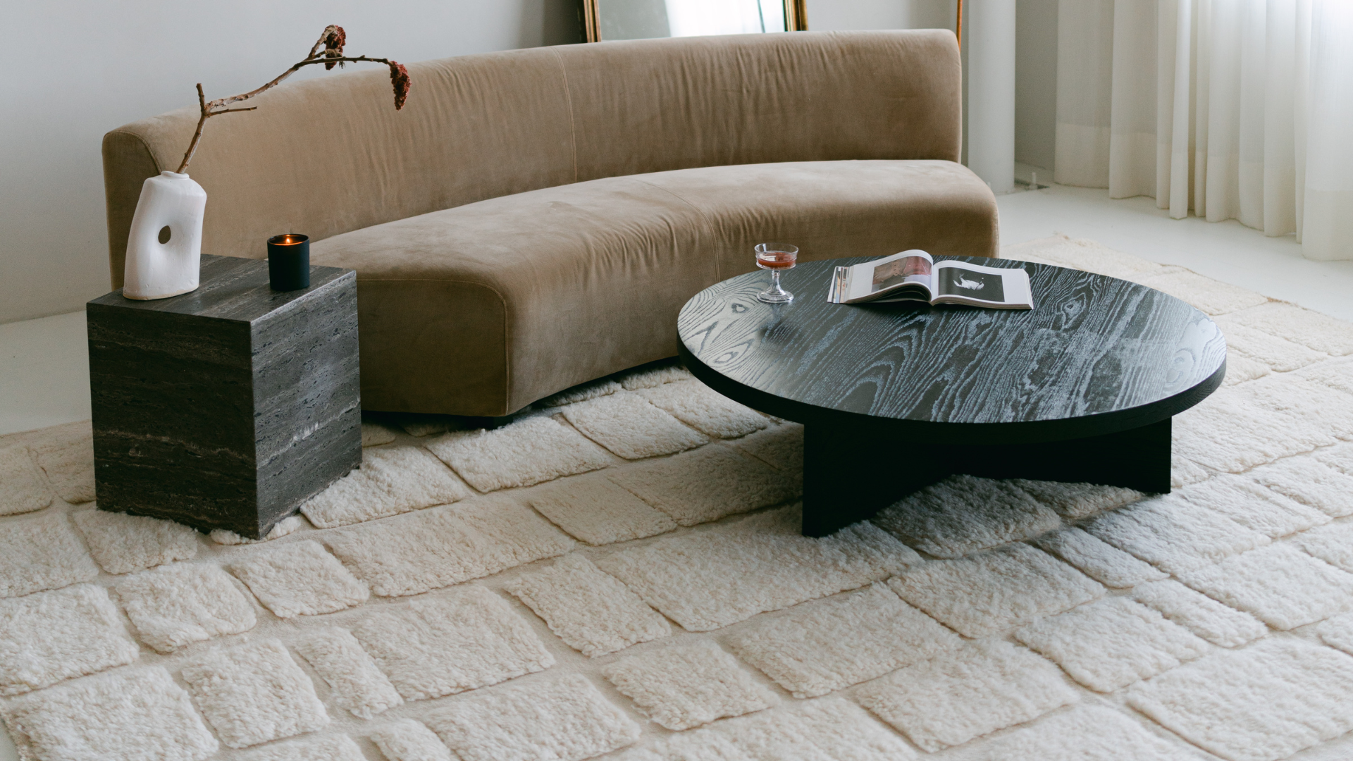 Texture Collection