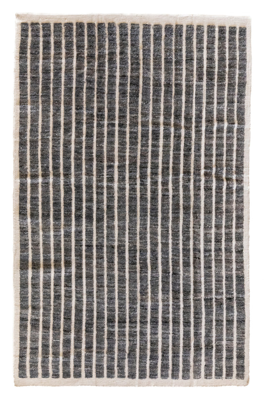 District Loom Afghan Tulu 026