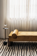 District Loom Contemporary Tulu area rug 20