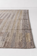 District Loom Contemporary Tulu area rug 018
