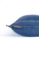 District Loom Pillow Cover No. 1097