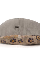 District Loom Pillow Cover No. 1137 for Anthropologie