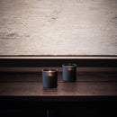 1889 Wax Lighting 12 oz. Soy Candle for District Loom