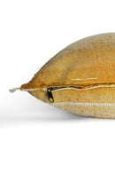 District Loom Pillow Cover No. 1339 for Anthropologie