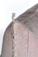 District Loom Pillow Cover No. 1371 for Anthropologie