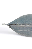 District Loom Pillow Cover No. 1399 for Anthropologie