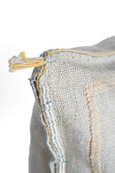 District Loom Pillow Cover No. 1405 for Anthropologie
