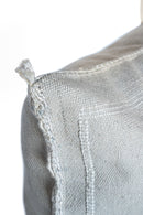 District Loom Pillow Cover No. 1406 for Anthropologie