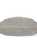 District Loom Pillow Cover No. 1410 for anthropologie