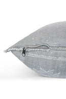District Loom Pillow Cover No. 1414 for Anthropologie