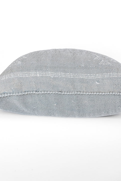 District Loom Pillow Cover No. 1414 for Anthropologie