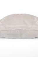 District Loom Pillow Cover No. 1416 for Anthropologie