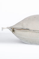 District Loom Pillow Cover No. 1428 for Anthropologie