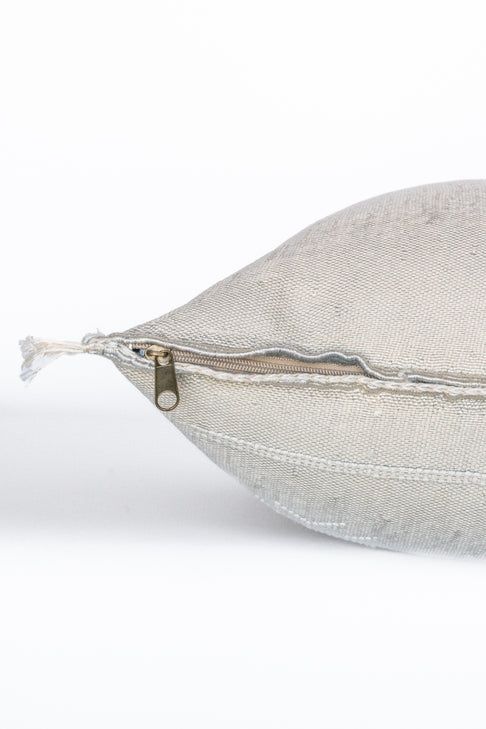 District Loom Pillow Cover No. 1428 for Anthropologie
