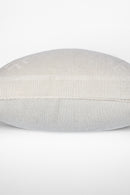 District Loom Pillow Cover No. 1428 for Anthropologie