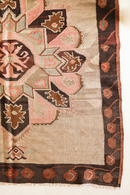 District Loom x Urban Outfitters Medium Rug No. 037 | 4'10 x 9'6