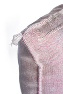 District Loom Pillow Cover No. 1434 for Anthropologie