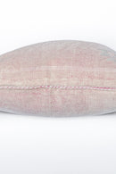 District Loom Pillow Cover No. 1435 for Anthropologie
