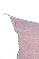 District Loom Pillow Cover No. 1436 for Anthropologie