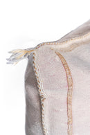District Loom Pillow Cover No. 1442 for Anthropologie