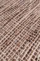 District Loom Contemporary Tulu area rug 016