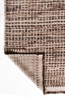 District Loom Contemporary Tulu area rug 016