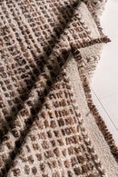 District Loom Contemporary Tulu area rug 016