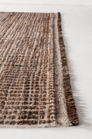 District Loom Contemporary Tulu area rug 016
