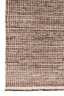 District Loom Contemporary Tulu area rug 016