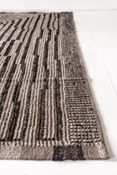 District Loom Contemporary Tulu area rug 20