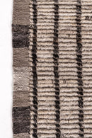 District Loom Contemporary Tulu area rug 20