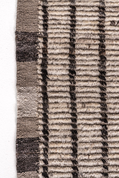 District Loom Contemporary Tulu area rug 20