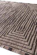 District Loom Contemporary Tulu area rug 20
