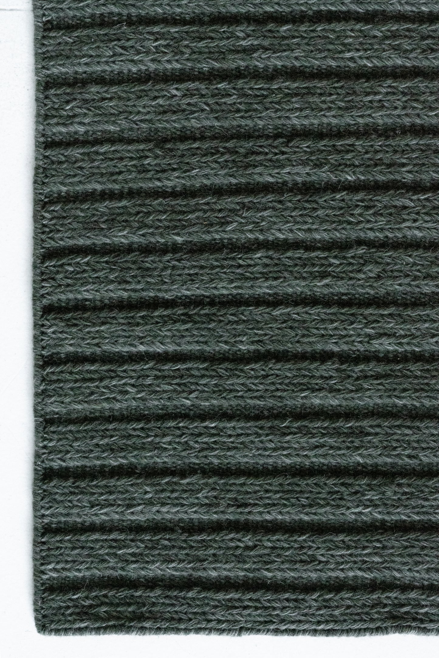 Knit Collection