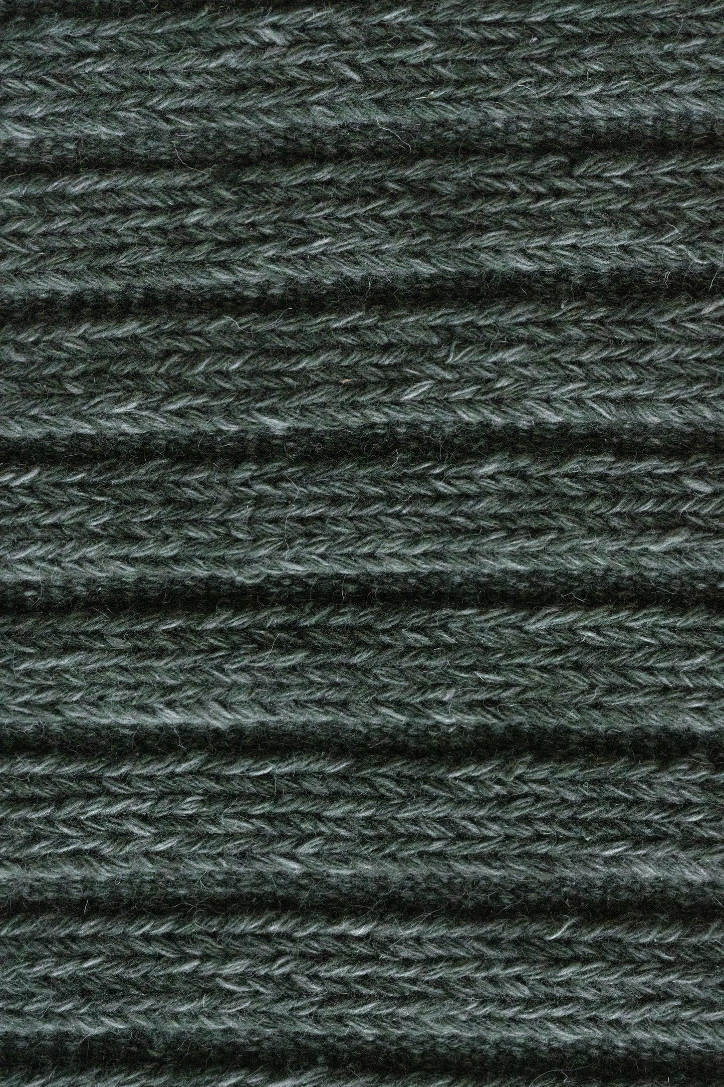 Knit Collection