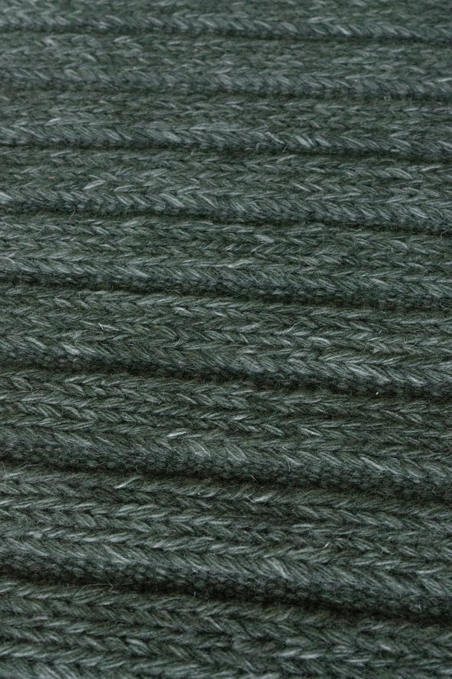Knit Collection