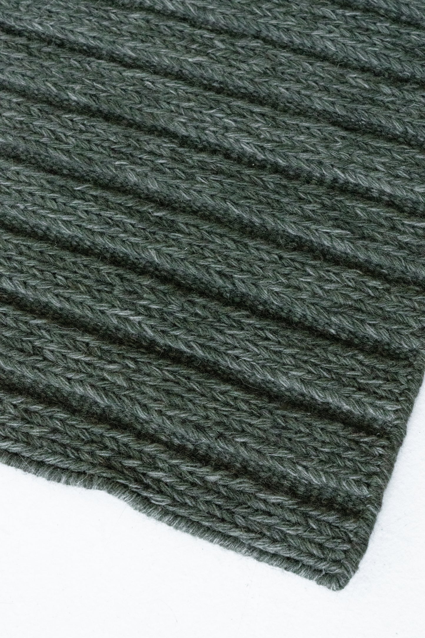 Knit Collection