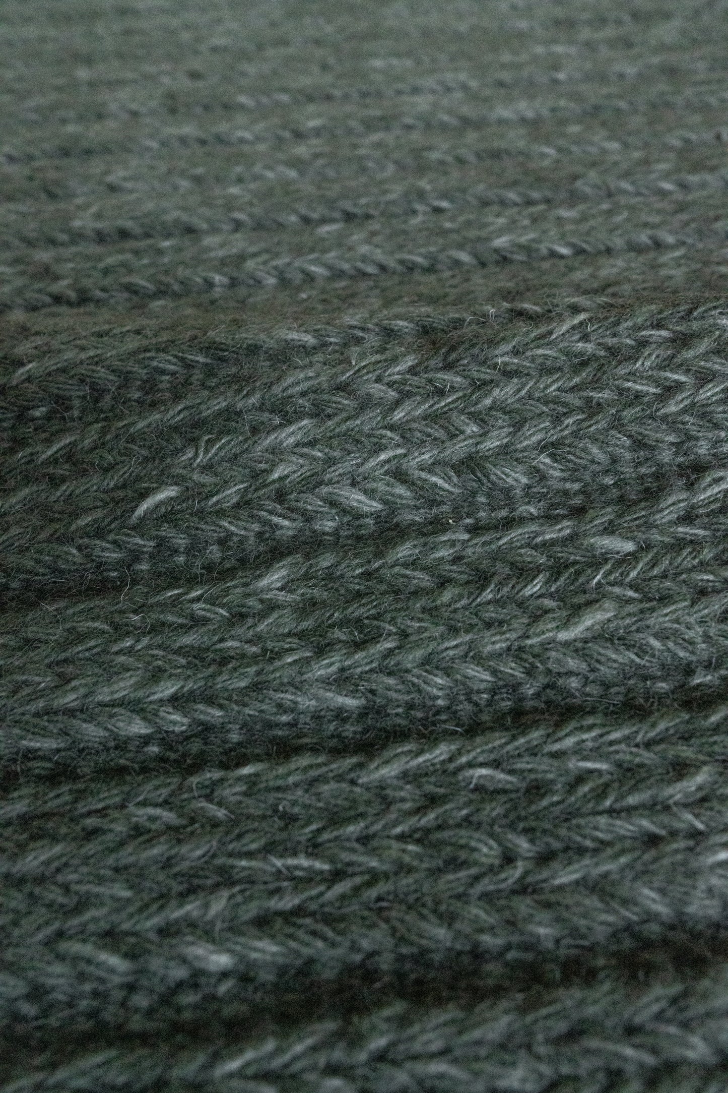 Knit Collection