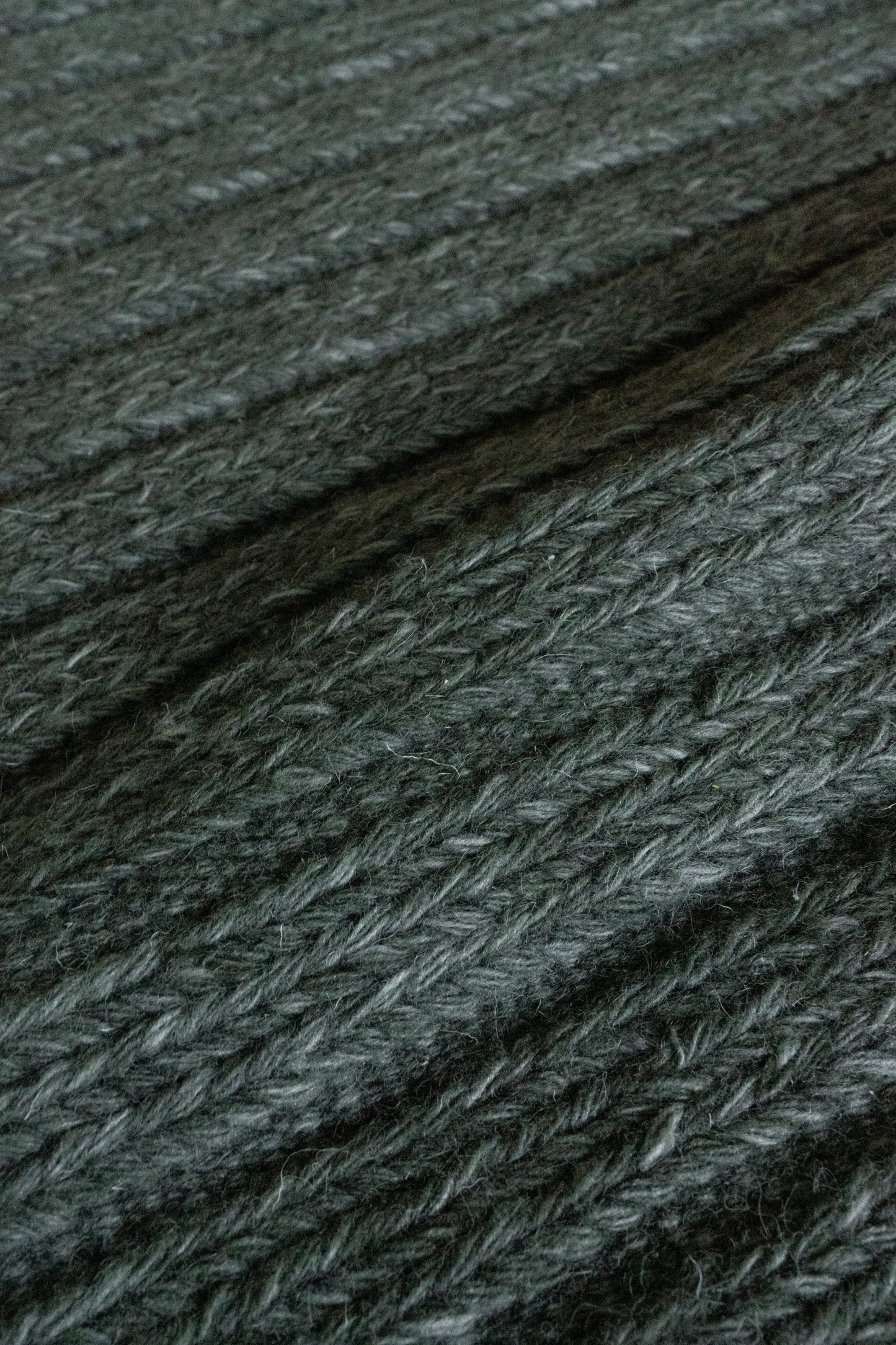 Knit Collection
