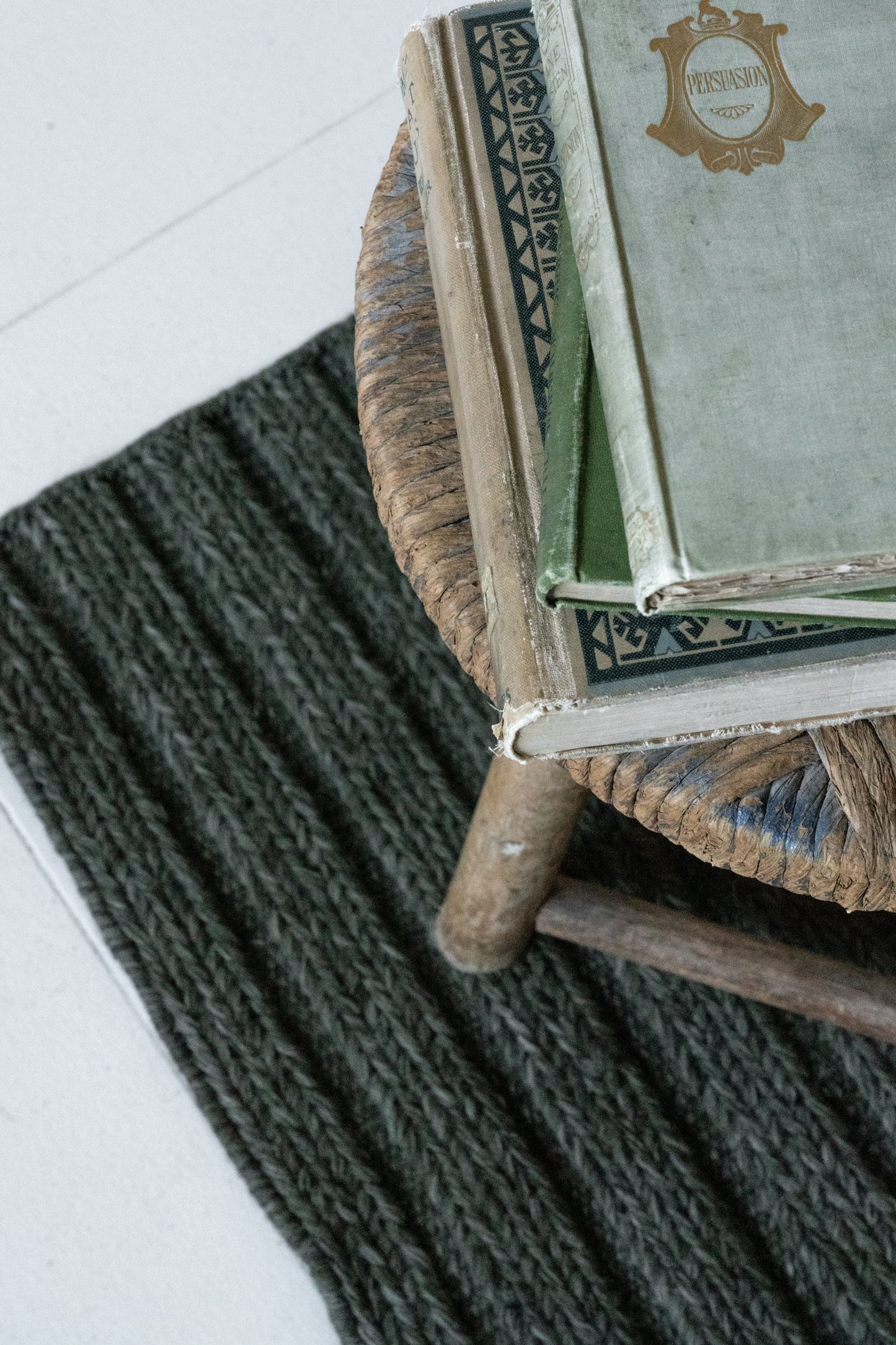 Knit Collection