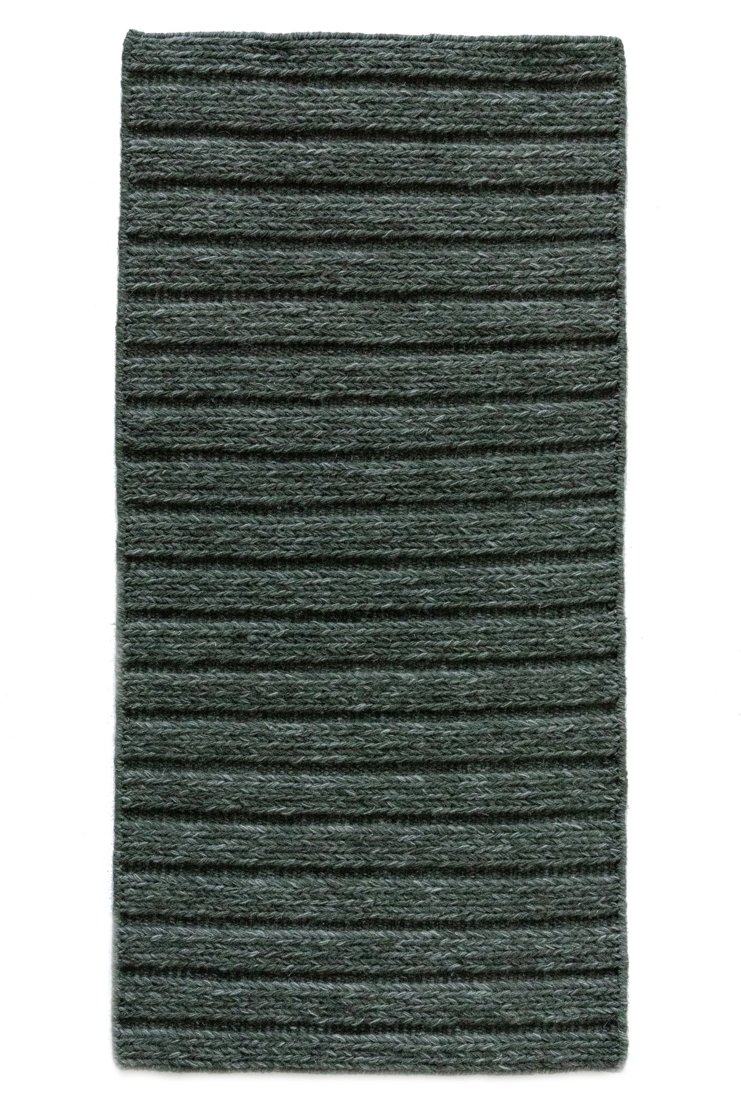 Knit Collection
